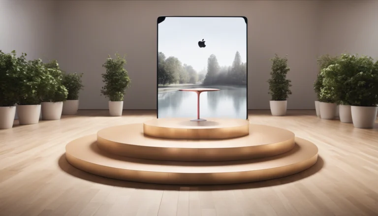 découvrez toutes les innovations et améliorations de l'iphone 15 révélées par apple. quelles sont les véritables nouveautés qui font la différence ? ne manquez pas notre analyse détaillée des caractéristiques et des fonctionnalités qui redéfinissent l'expérience utilisateur.