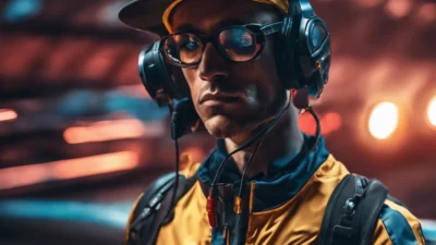 Comprendre le CAP Technologie : Un tremplin vers l’avenir