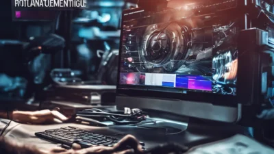 Comprendre le fonctionnement des portails automatiques : technologies et avantages