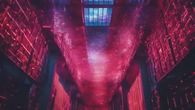 Découverte des algorithmes en technologie : un guide pour les collégiens