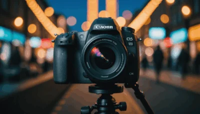 Innovation technologique : enjeux et perspectives pour l’avenir