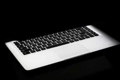 RTX Spark : Nvidia lance ses portables à mémoire unifiée, ce qu’il faut savoir