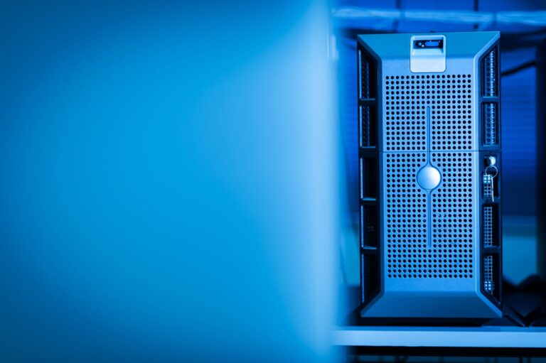 Data centers IA en France : la carte des projets, et ce que ça change près de chez vous